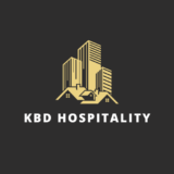 KBD Hospitality